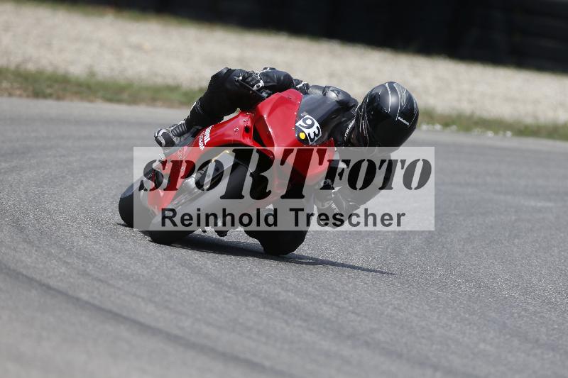 /24 16.07.2026  Cornu Master School ADR/rot-rouge/93